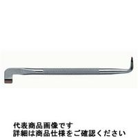 PB  SWISS TOOLS　オフセットドライバー　（マイナス）　６００