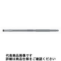 PB  SWISS TOOLS　差替式ドライバーブレード（マイナス）　２１５Ｃ