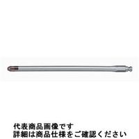 PB SWISS TOOLS　差替式ブレード（ポジドライブ）　２２５ＰＺ