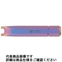 PB SWISS TOOLS　ＳＮＡＫＥーＥＹＥＳビット　Ｃ６ー１８８
