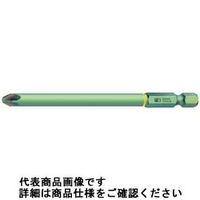 PB SWISS TOOLS　段付ロングポジドライブビット　Ｅ６Ｌ