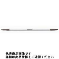 PB SWISS TOOLS ピービ 53CPH.0-120 1本(1個) 53CPH-0-120（直送品）