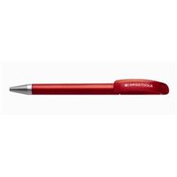 PB SWISS TOOLS ピービ―スイスツールズ ボールペン 全長138mm 8990 1本(1個)（直送品）