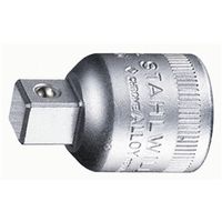 スタビレー 1/2”SQソケットアダプター 513 1個（直送品）