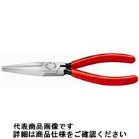 KNIPEX　ロングノーズプライヤー　ＳＢ