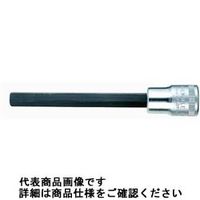 スタビレー　１／２”ＳＱヘキサゴンビットソケット　１０５４