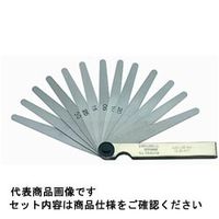 スタビレー シクネスゲージ 11095/20 1個（直送品）