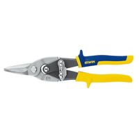 IRWIN TOOLS 10504311N スニップ 103 ユニバーサル 1丁（直送品）