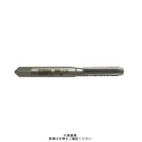 IRWIN TOOLS T8334 ハンドタップ M8ー1.25 1本（直送品）