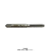 IRWIN TOOLS T8327 ハンドタップ M6ー1.0 1本（直送品）