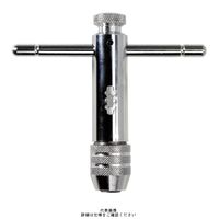 IRWIN TOOLS T21202 タップレンチ 1/4ー1/2” 1丁（直送品）