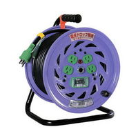 エイト（EIGHT） エイト 六角棒レンチ 001