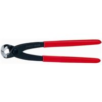 KNIPEX 9901ー250 喰い切り (SB) 9901-250 1丁（直送品）