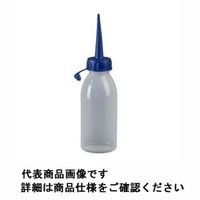 PRESSOL 06064 プラスチックオイラー 125ML 1個（直送品）