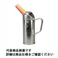 PRESSOL オイルジョッキ 1L 07342 1個（直送品）