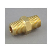 コーヨー SRNー83838 ネジコミジョイント (SKー203) SRN-83838 1個 JC342-8375（直送品）