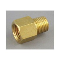 コーヨー SXSー82818 ネジコミジョイント (SKー102) SXS-82818 1個 JC342-8566（直送品）