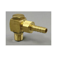 コーヨー THLー04828 スイベルジョイント (NHー2005) THL-04828 1個 JC342-8726（直送品）