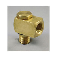 コーヨー TSLー81828 スイベルジョイント (SKー2003) TSL-81828 1個 JC342-9044（直送品）