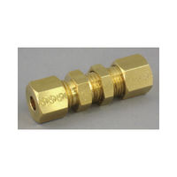 コーヨー RUBー10008 リングジョイント (RPー413) RUB-10008 1個 JC342-7101（直送品）