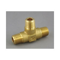 コーヨー SMTー84848 ネジコミジョイント (SKー23) SMT-84848 1個 JC342-8283（直送品）