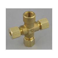 コーヨー RFXー06828 リングジョイント RFX-06828 1個 JC342-4797（直送品）