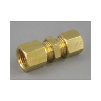 コーヨー RFBー81818 リングジョイント RFB-81818 1個 JC342-3677（直送品）