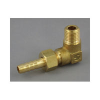 コーヨー HMLー09848 ホースジョイント (NHー58) HML-09848 1個 JC342-2410（直送品）