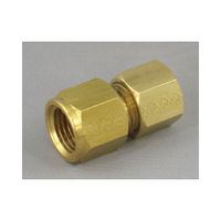 コーヨー RGFー14848 リングジョイント RGF-14848 1個 JC342-4988（直送品）