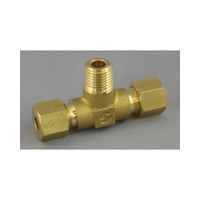 コーヨー RMTー04828 リングジョイント RMT-04828 1個 JC342-6234（直送品）