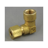 コーヨー RFLー03828 リングジョイント RFL-03828 1個 JC342-4070（直送品）