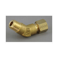 コーヨー RHLー85848 リングジョイント RHL-85848 1個 JC342-5374（直送品）