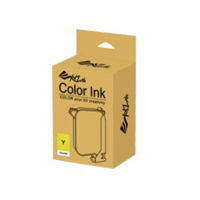 XYZプリンティングジャパン 3Dプリンタ ダヴィンチColor専用 インク 40ml