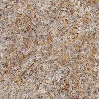 プレーベル ラグ ラッツ ベージュ 140×200cm 1407-140-01 1枚（直送品）