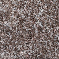 プレーベル ラグ ラッツ グレー 140×200cm 1407-140-02 1枚（直送品）