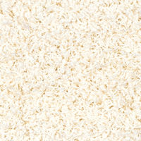 プレーベル ラグ ジャスパー エクリュ 140×200cm 2251-120-00 1枚（直送品）