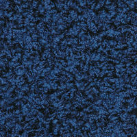 プレーベル ラグ ジャスパー ネイビー 140×200cm 2251-120-15 1枚（直送品）