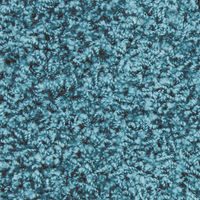 プレーベル ラグ ジャスパー ターコイズ 200×250cm 2251-225-13 1枚（直送品）