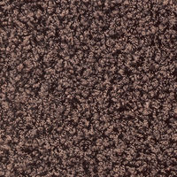 プレーベル ラグ ジャスパー ブラウン 200×250cm 2251-225-14 1枚（直送品）