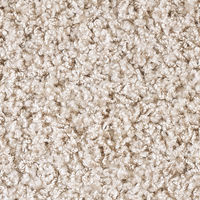 プレーベル ラグ ジャスパー グレージュ 200×250cm 2251-225-50 1枚（直送品）