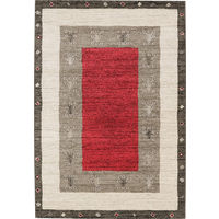 プレーベル ラグ ヴォルテ 80×150cm 3306-080