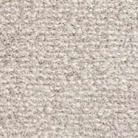 プレーベル ラグ アーバン グレー 133×195cm 3453-133-01 1枚（直送品）