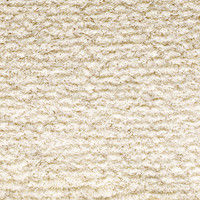 プレーベル ラグ アーバン アイボリー 200×250cm 3453-225-00 1枚（直送品）