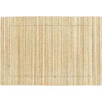 プレーベル ラグ スマートギャベ ナチュラル 140×200cm 4974-002-06 1枚（直送品）