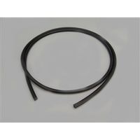 白光 B1023 ホース/導電性 1個（直送品）