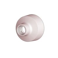 白光 B1245 吸入ソケット 1個（直送品）