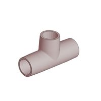 白光（HAKKO） フィルターケース B