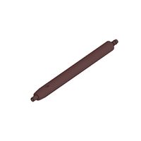 白光 B1499 ペン 1個（直送品）