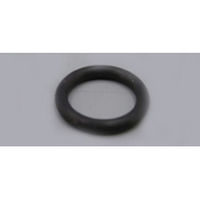  B2887 OO/P[10 oCg 1iij