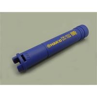 白光 コネクターカバー